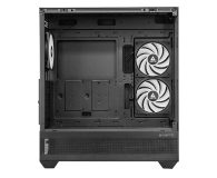 CHIEFTEC VISTA GT-01B-OP - 1347266 - zdjęcie 5